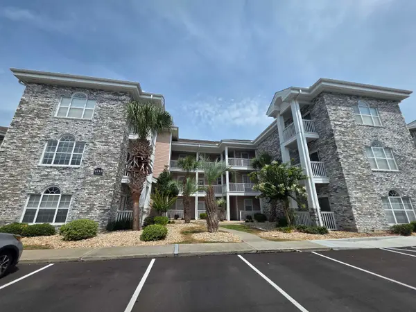4713 Wild Iris Dr. #205, Myrtle Beach, SC 29577