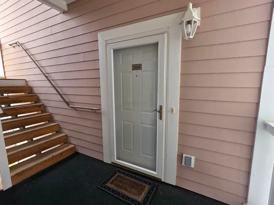4713 Wild Iris Dr. #205, Myrtle Beach, SC 29577 - #2