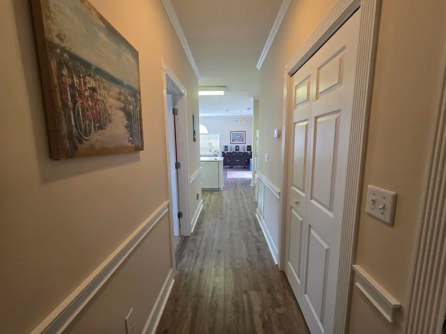 4713 Wild Iris Dr. #205, Myrtle Beach, SC 29577 - #3