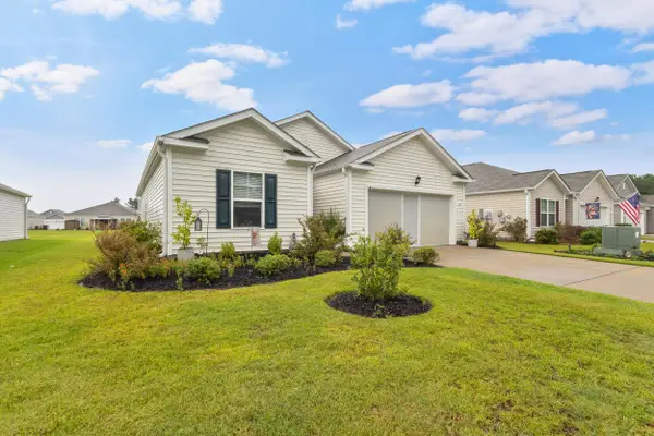903 Freestyle Ct., Longs, SC 29568