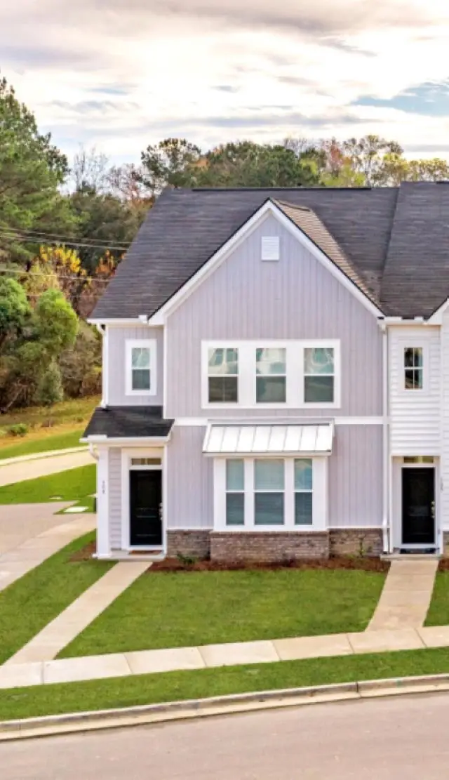 304 Deer Ridge Way #16, Myrtle Beach, SC 29579 - #1
