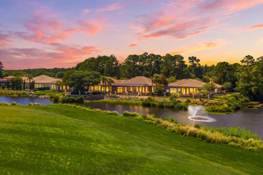 8572 Rosano Circle, Myrtle Beach, SC 29579 - #2