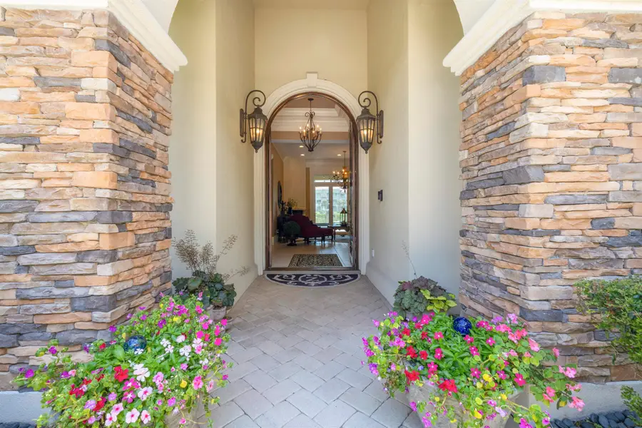 8572 Rosano Circle, Myrtle Beach, SC 29579 - #3