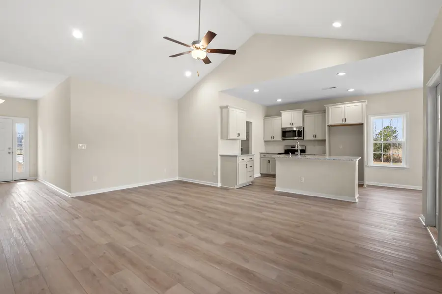 1134 W Business 9, Loris, SC 29569 - #3