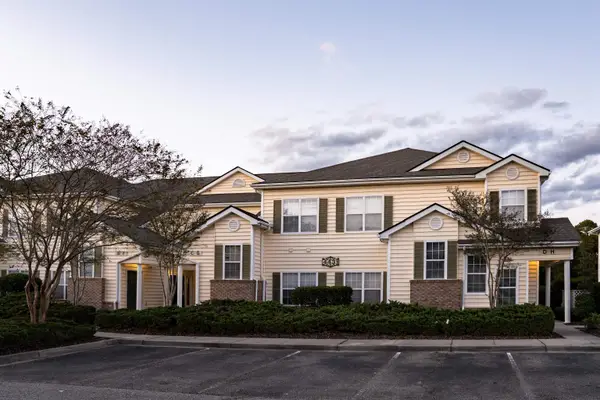 4431 Montrose Ln. #G, Myrtle Beach, SC 29579