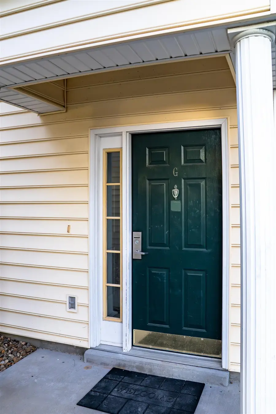 4431 Montrose Ln. #G, Myrtle Beach, SC 29579 - #2
