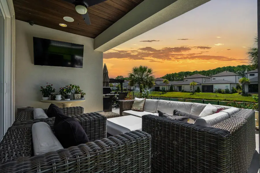 6714 Ocean Breeze Loop, Myrtle Beach, SC 29572 - #3