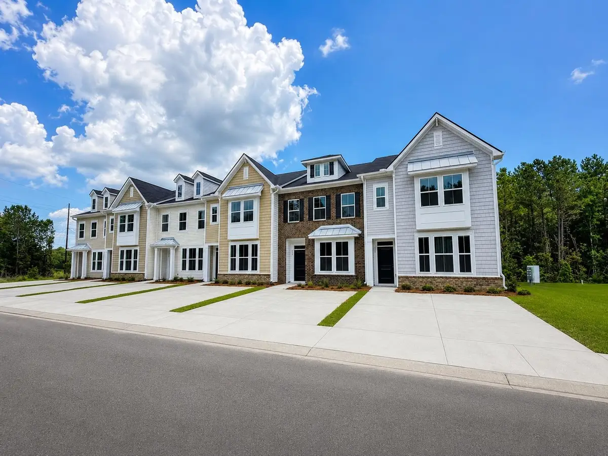 344 Cowry Ct #22, Myrtle Beach, SC 29588 - #1