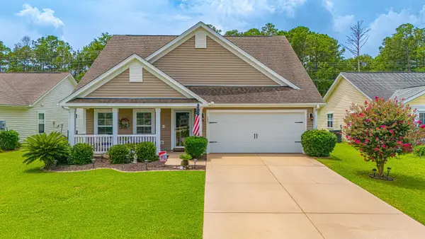 757 Bonita Loop, Myrtle Beach, SC 29588