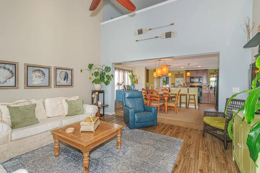 757 Bonita Loop, Myrtle Beach, SC 29588 - #3