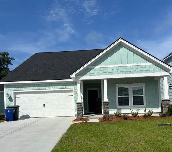 1208 Beach Way Ln., North Myrtle Beach, SC 29582