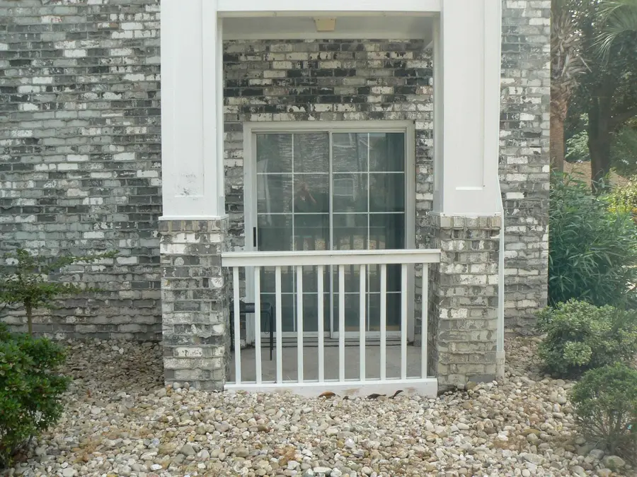 4757 Wild Iris Dr. #32-105, Myrtle Beach, SC 29577 - #3