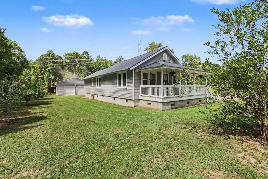 551 Dog Bluff Rd., Galivants Ferry, SC 29544 - #2