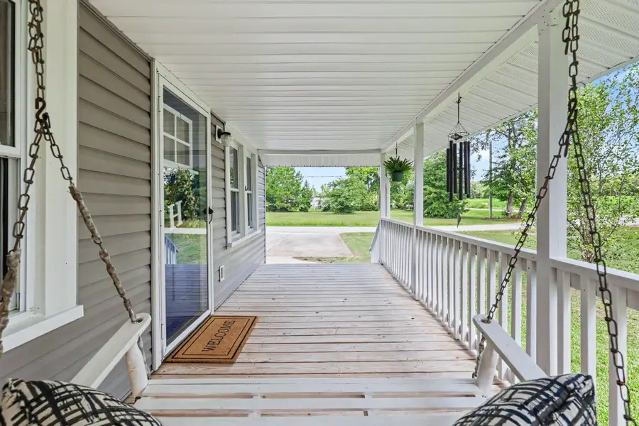 551 Dog Bluff Rd., Galivants Ferry, SC 29544 - #3