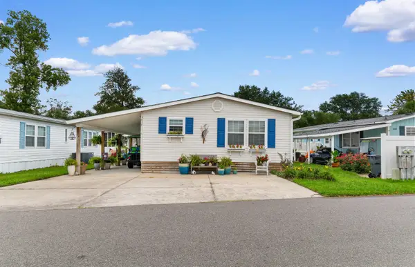 1812 East Lake Dr., Surfside Beach, SC 29575