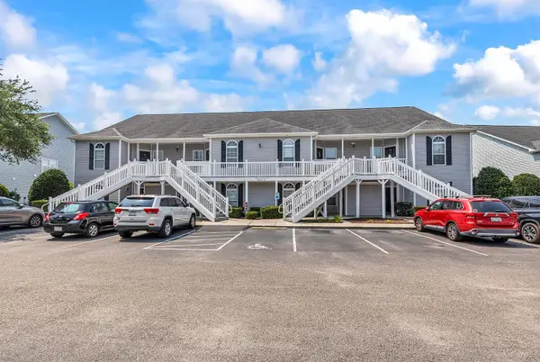 148 Westhaven Dr. #10-B, Myrtle Beach, SC 29579