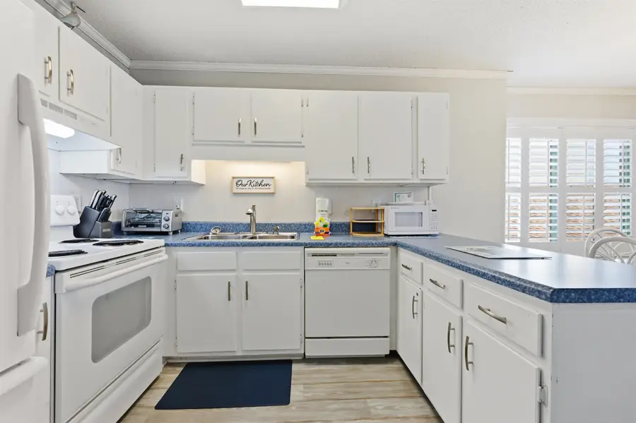 4800 N Ocean Blvd. #H-3, North Myrtle Beach, SC 29582 - #3