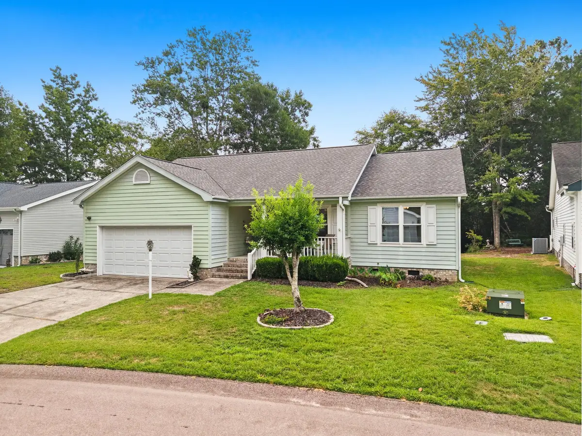 459 Pepper Breeze Ave., Calabash, NC 28467 - #1