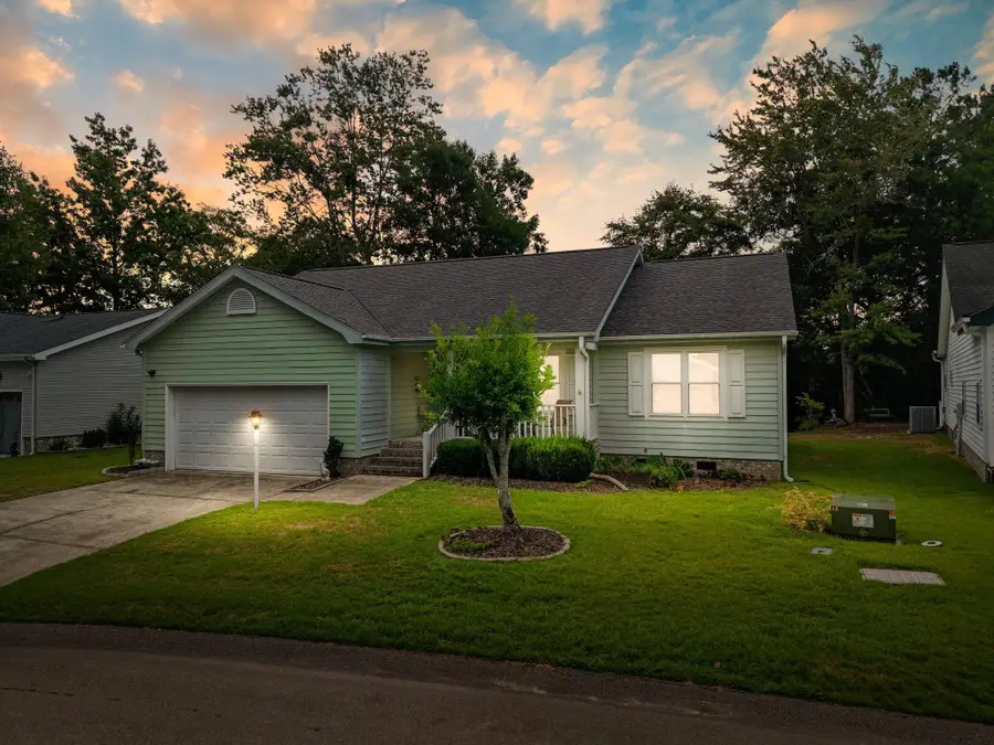 459 Pepper Breeze Ave., Calabash, NC 28467 - #3