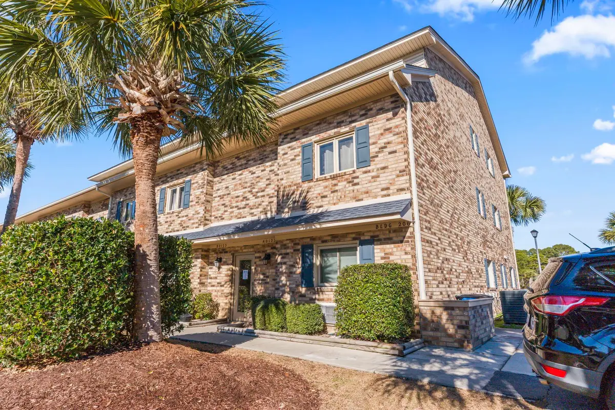 206 Double Eagle Dr. #A1, Surfside Beach, SC 29575 - #1