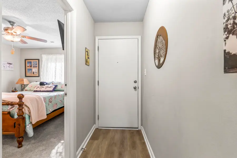 206 Double Eagle Dr. #A1, Surfside Beach, SC 29575 - #2