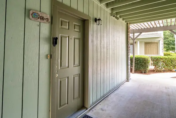 4713 Cobblestone Dr. #D2, Myrtle Beach, SC 29575