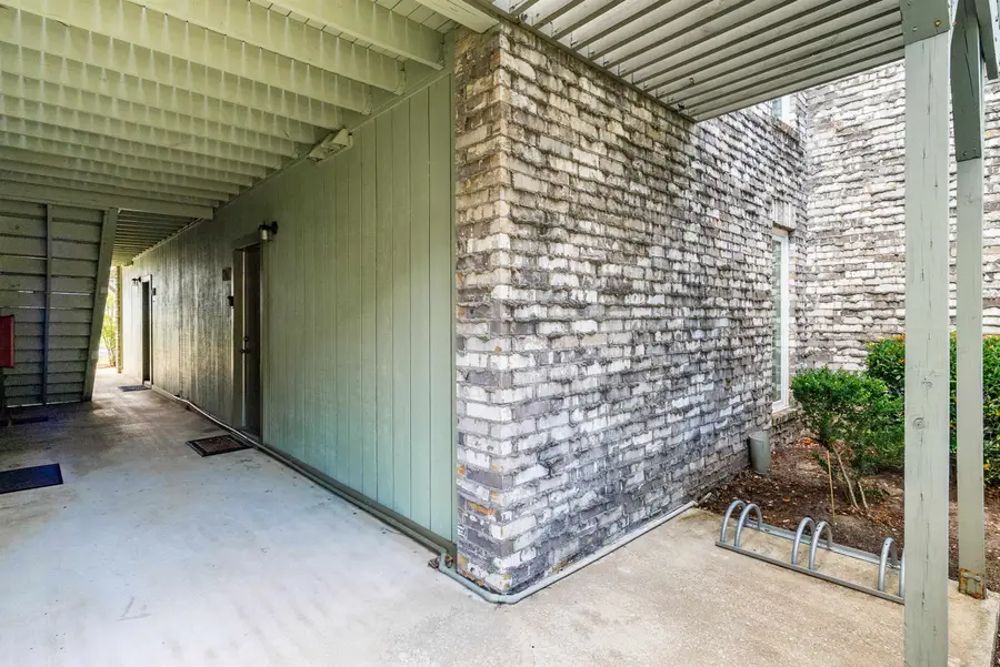4713 Cobblestone Dr. #D2, Myrtle Beach, SC 29575 - #2