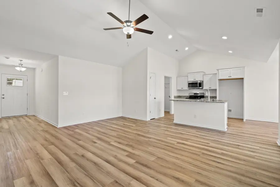 863 Owls Nest Dr., Conway, SC 29527 - #3