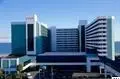1501 S Ocean Blvd. #1231, Myrtle Beach, SC 29577