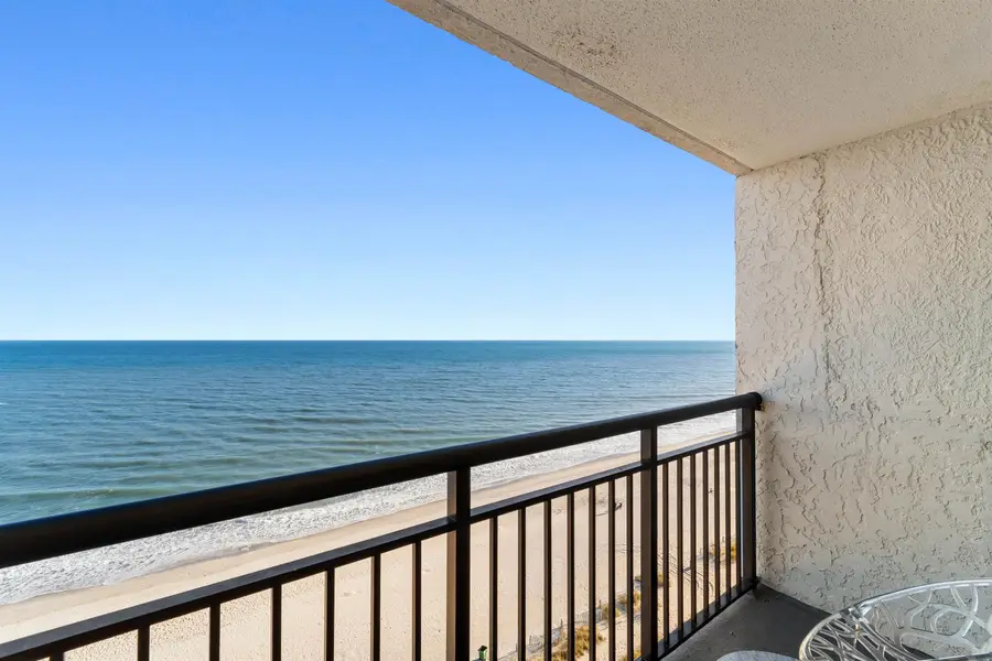 1501 S Ocean Blvd. #1237, Myrtle Beach, SC 29577 - #3