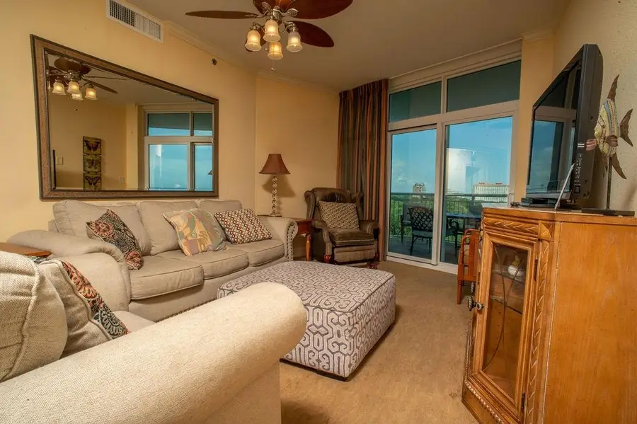 215 77th Ave. N #516, Myrtle Beach, SC 29572 - #2