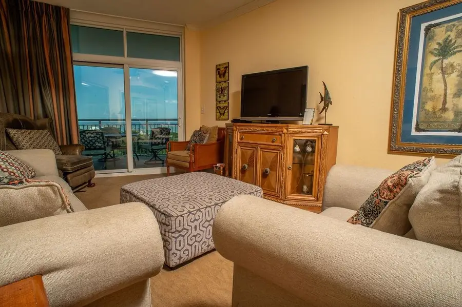 215 77th Ave. N #516, Myrtle Beach, SC 29572 - #3