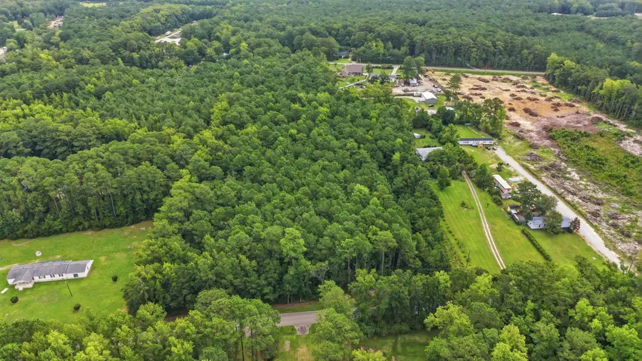 TBD Tharpe Rd., Little River, SC 29566 - #2