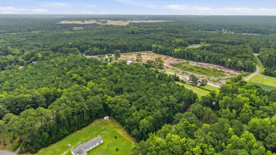TBD Tharpe Rd., Little River, SC 29566 - #3