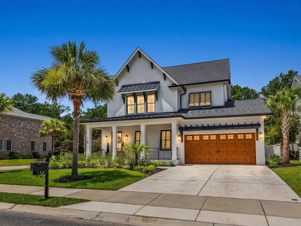 1163 East Isle Of Palms Ave., Myrtle Beach, SC 29579