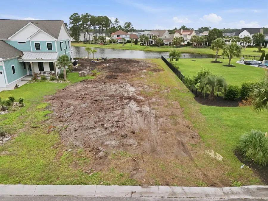 1945 Sweet Olive Ln., Myrtle Beach, SC 29579 - #3