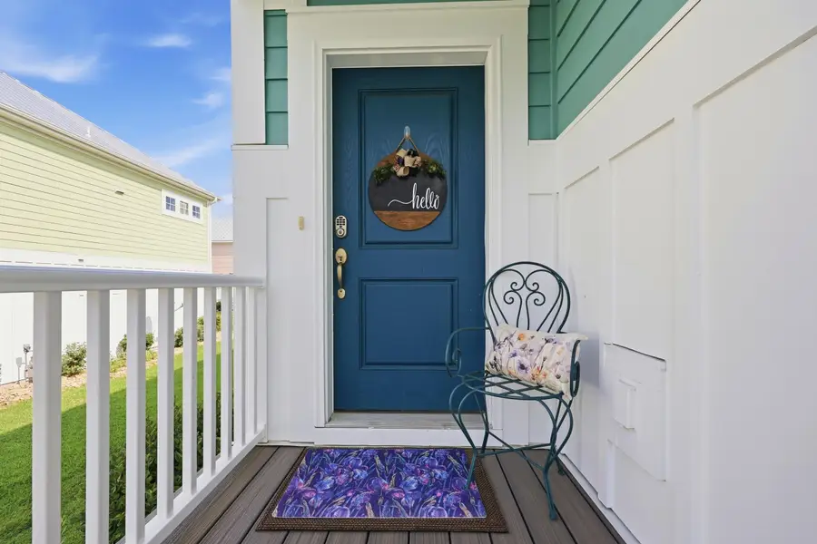298 Splendor Circle, Murrells Inlet, SC 29576 - #3