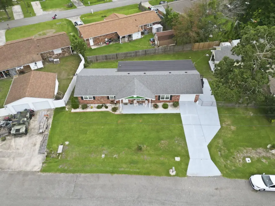 4625 Boxwood Dr., Myrtle Beach, SC 29588 - #2