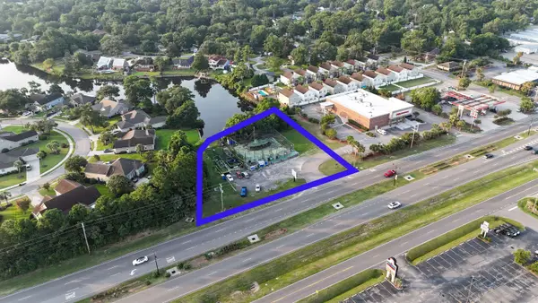 631 Highway 17 Business North, Surfside Beach, SC 29575