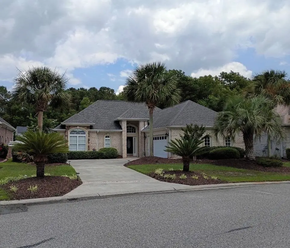 173 Waterfall Circle, Little River, SC 29566 - #1