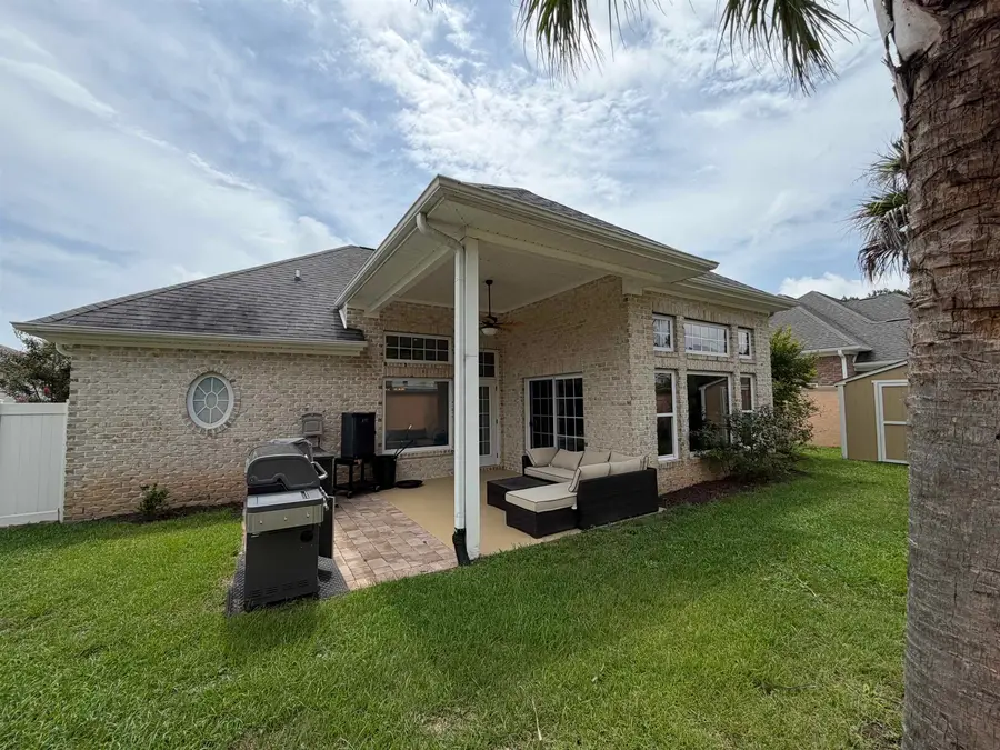 173 Waterfall Circle, Little River, SC 29566 - #3