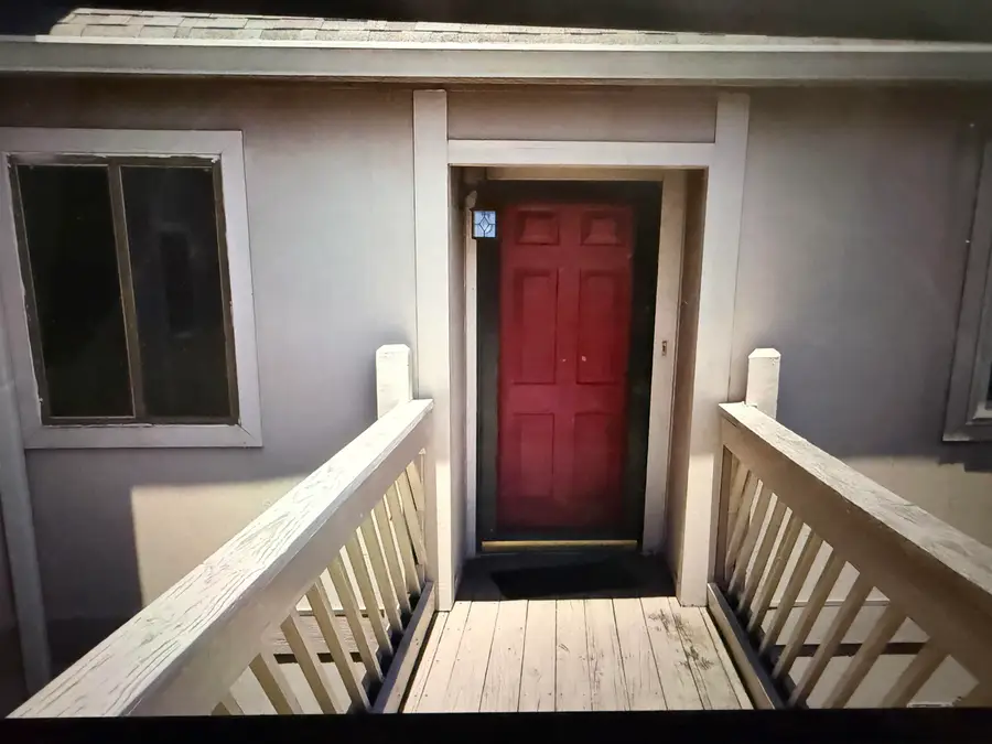 3015 Old Bryan Dr. #10-6, Myrtle Beach, SC 29577 - #2