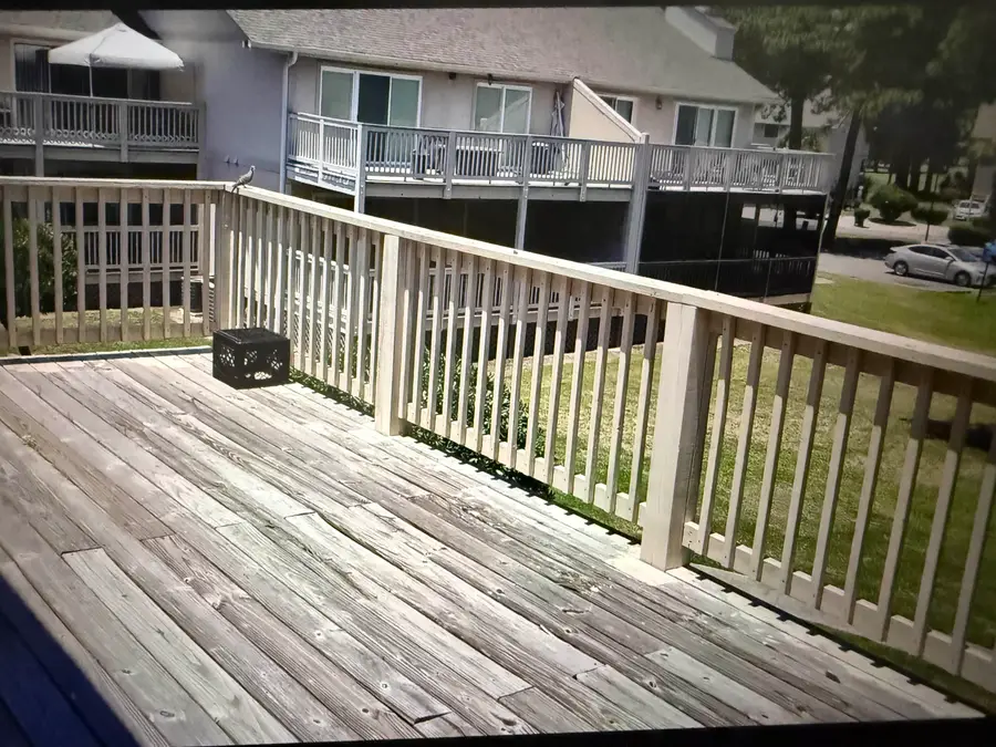 3015 Old Bryan Dr. #10-6, Myrtle Beach, SC 29577 - #3