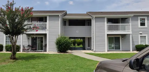 1356 Glenns Bay Rd. #205-G, Surfside Beach, SC 29575