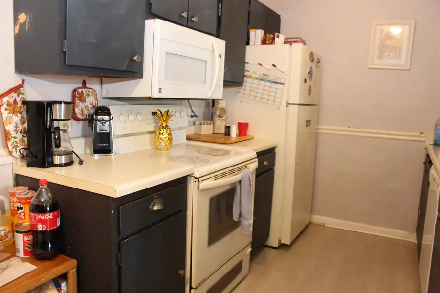 1356 Glenns Bay Rd. #205-G, Surfside Beach, SC 29575 - #2