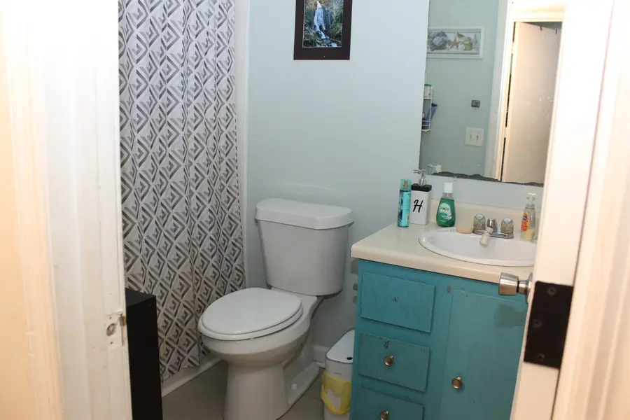 1356 Glenns Bay Rd. #205-G, Surfside Beach, SC 29575 - #3