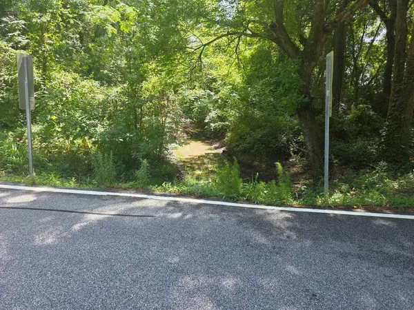 Dunbar Highway, Blenheim, SC 29516