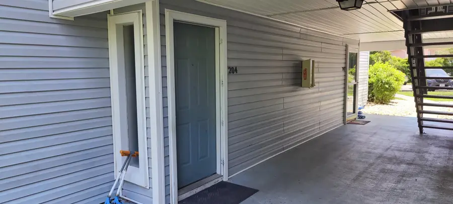 1356 Glenns Bay Rd. #204-J, Surfside Beach, SC 29575 - #2