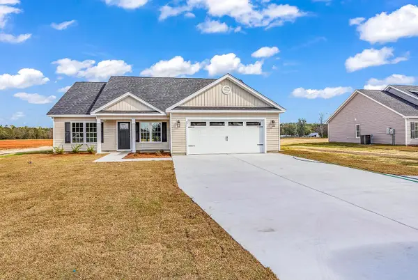 986 Inglewood Dr., Loris, SC 29569