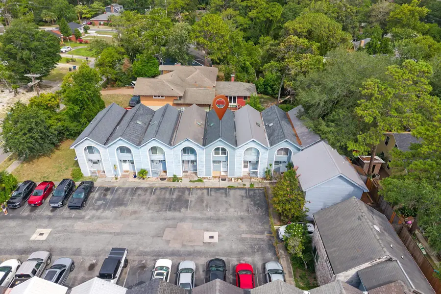 506 62nd Ave. N #5, Myrtle Beach, SC 29572 - #2